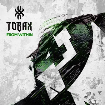 From Within by Tobax