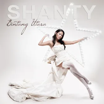 Bintang Utara by Shanty