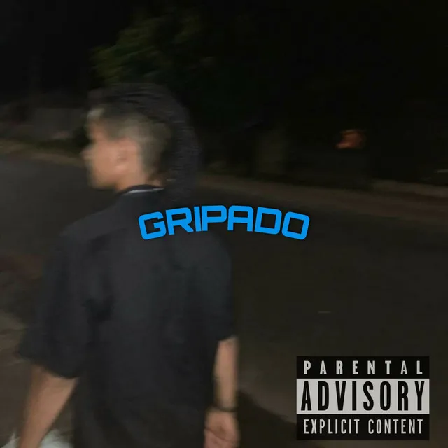 Gripado