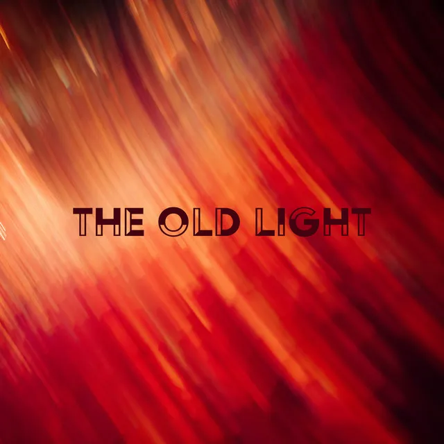 The Old Light