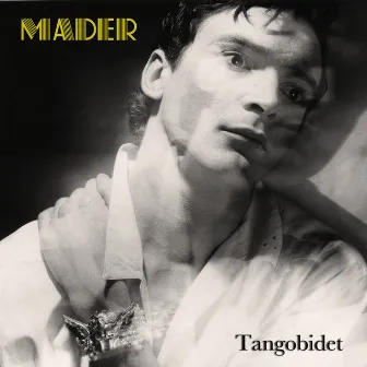 Tangobidet by Mader