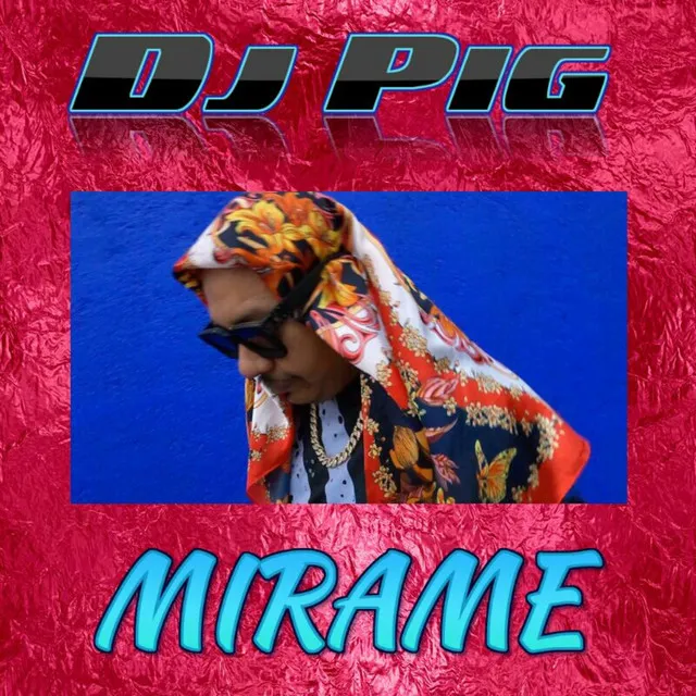 Mirame