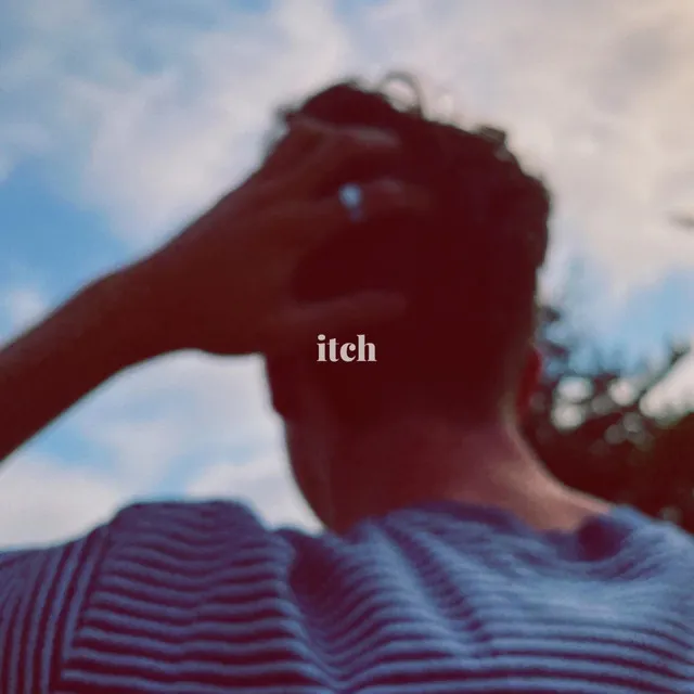 itch