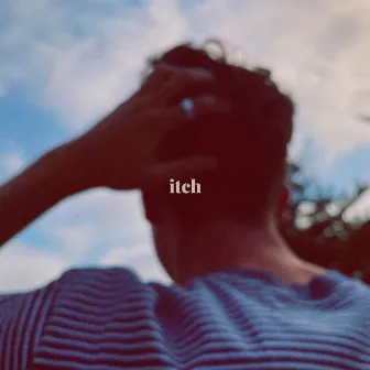 itch by Benny Solo