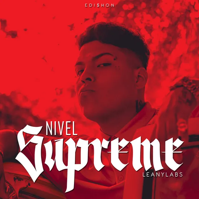 Nivel Supreme