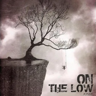 On the Low by Jonsy