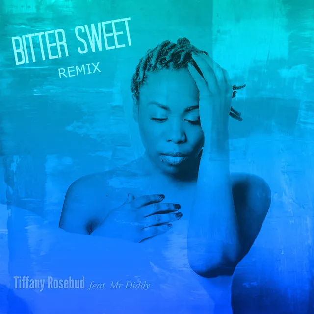 Bitter Sweet (Remix)