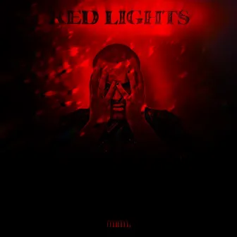 RED LIGHTS by T $car