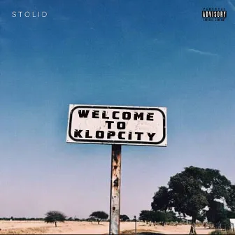 Welcome to Klopcity by Stolid