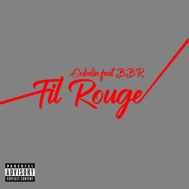 Fil rouge