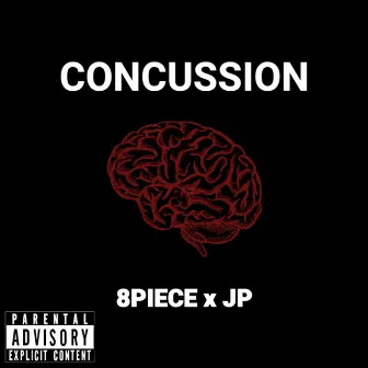 Concussion by JP