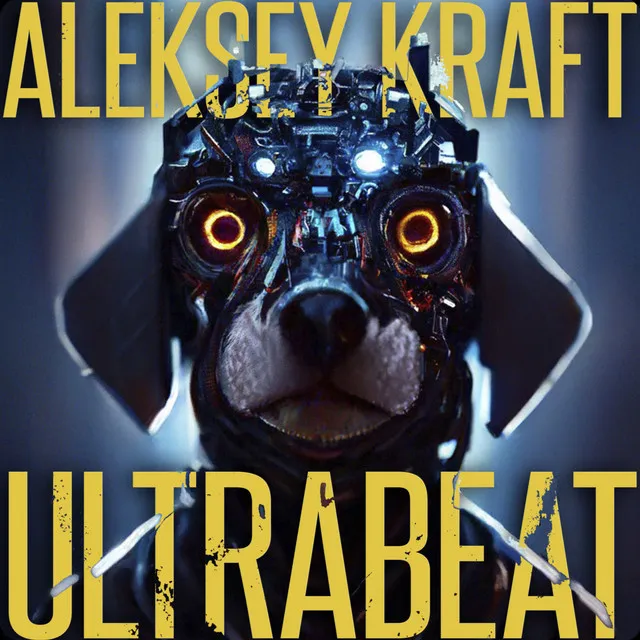 Ultrabeat