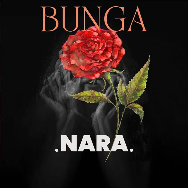 Bunga