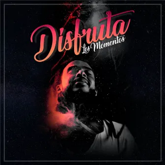 Disfruta Los Momentos by D-Troya Lion