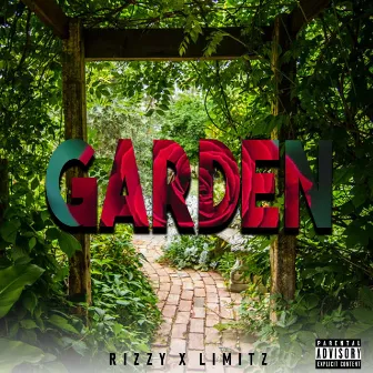 Garden by Limitz