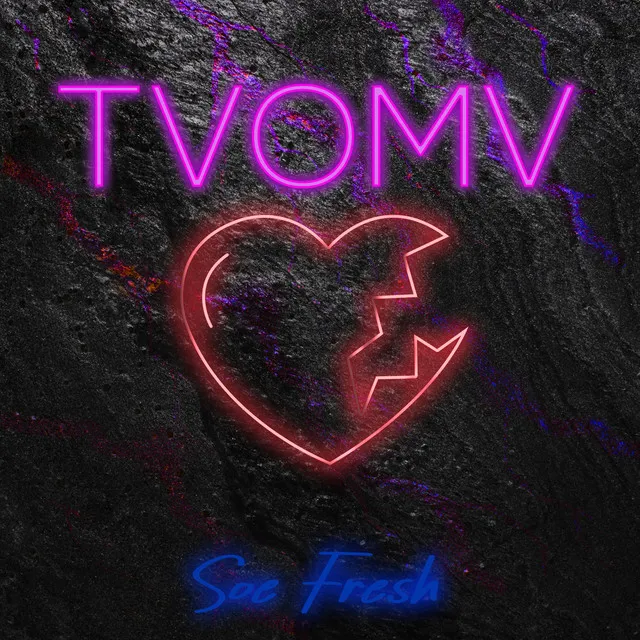 Tvomv