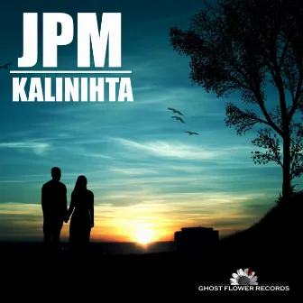 Kalinihta by JPM