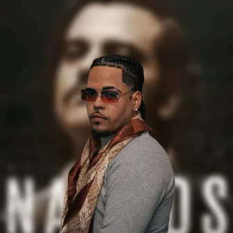 Narcos by Chambrall