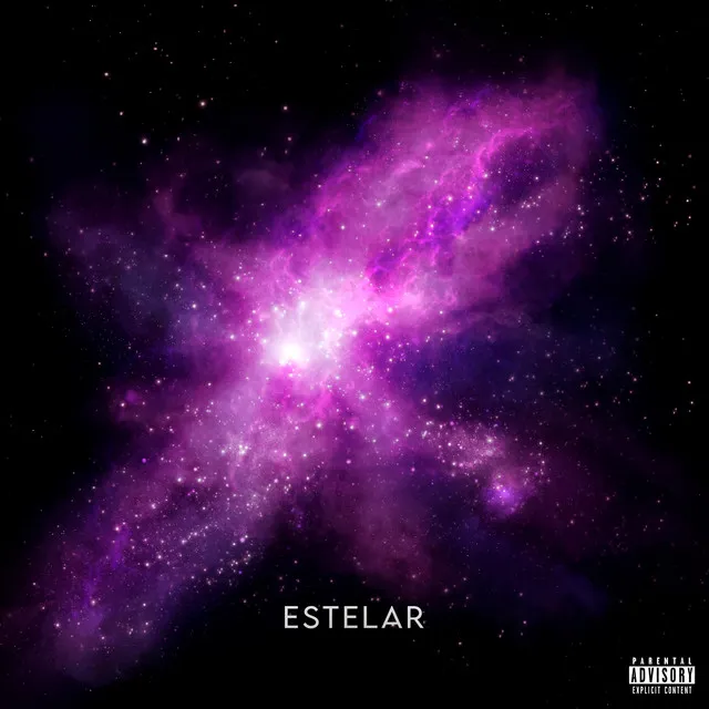 Estelar