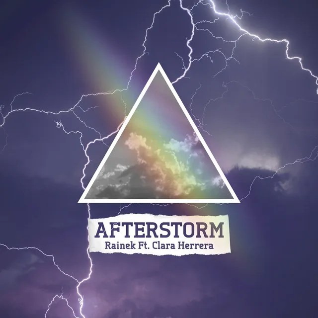 Afterstorm