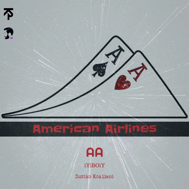 American Airlines