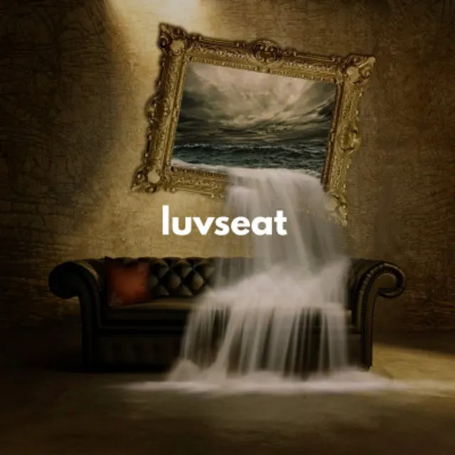 luvseat