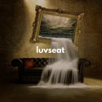 luvseat by Rayzak