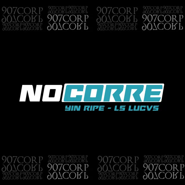 No Corre