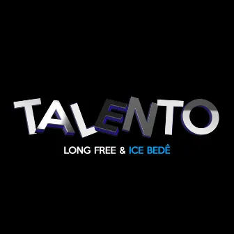 Talento by Long.Free