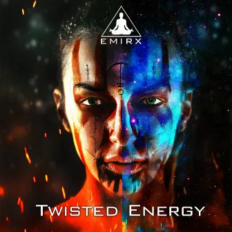 Twisted Energy by EMIRX