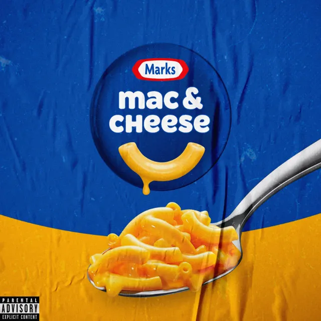 Mac & Cheese