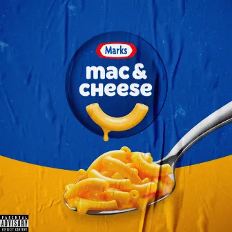 Mac & Cheese by Marks