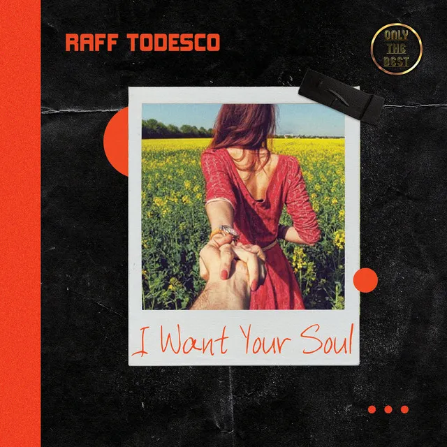 Raff Todesco