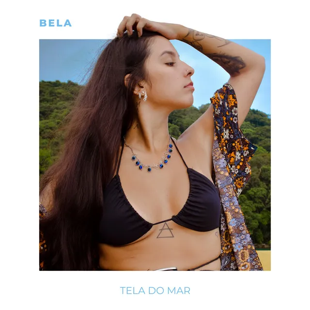 Tela do Mar