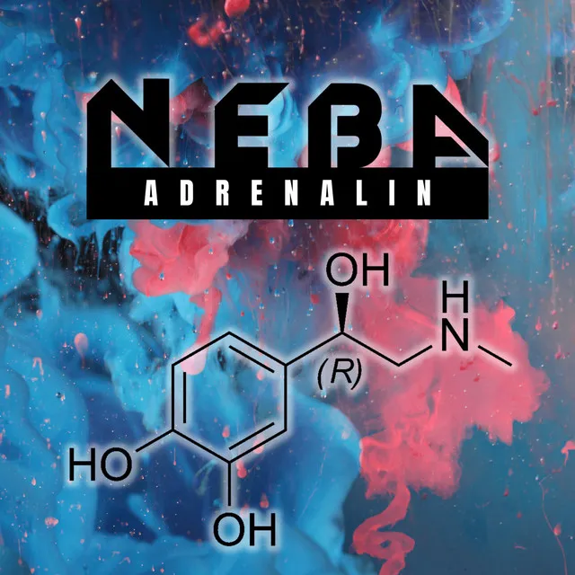 Adrenalin