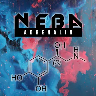 Adrenalin by DJ Neba