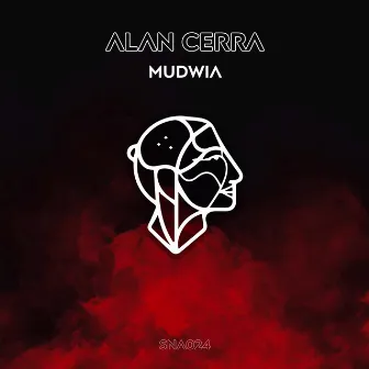 Mudwia by Alan Cerra