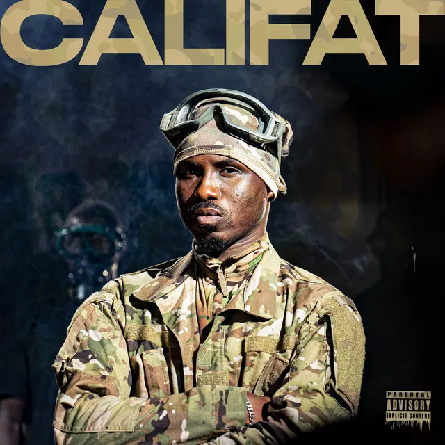 Califat