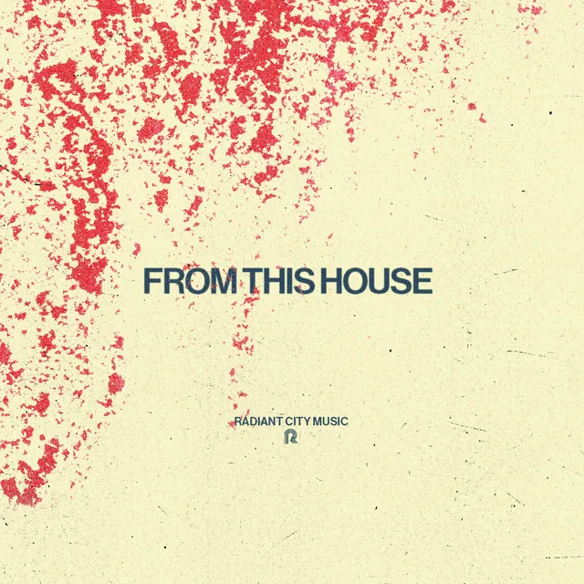 From This House - Live