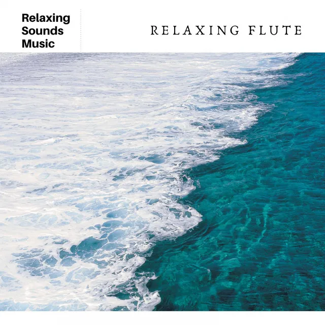 Relaxing Flute Music