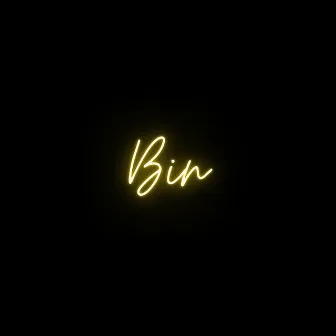 Bin by 