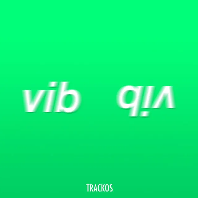 vib