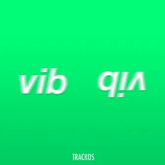 vib by Trackos