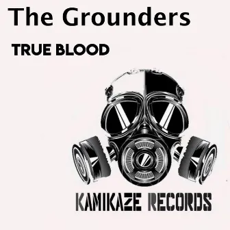 True Blood by The Grounders