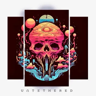 u n t e t h e r e d by SubRoot