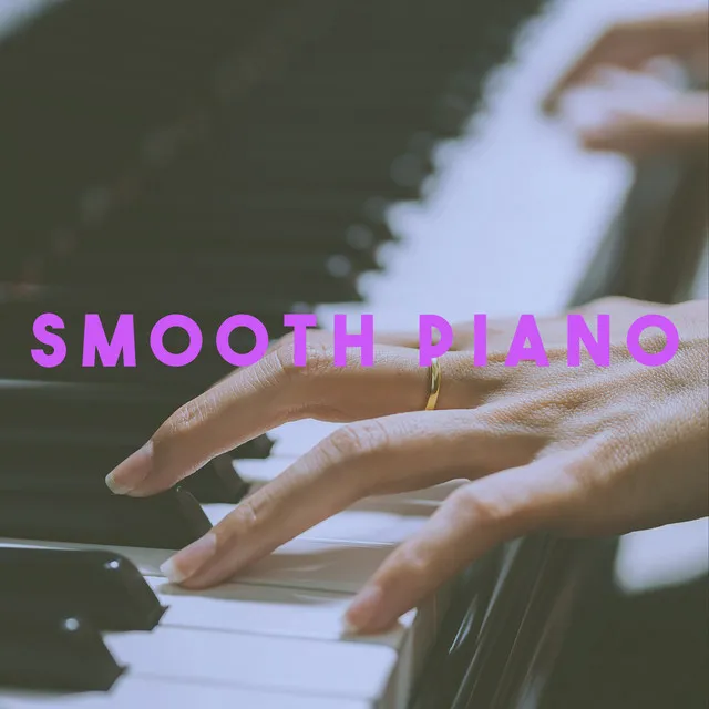 Smooth Piano