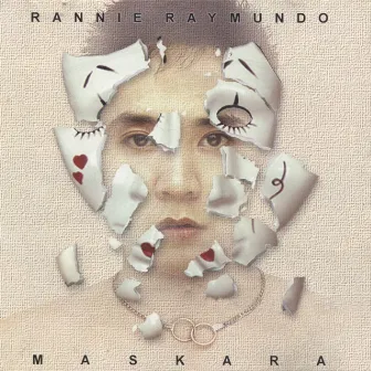 Maskara by Rannie Raymundo