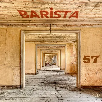 57 by Barista