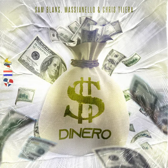 Dinero