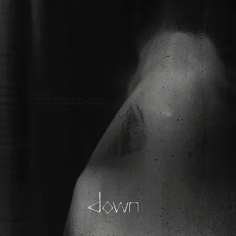 Down by Xenaan